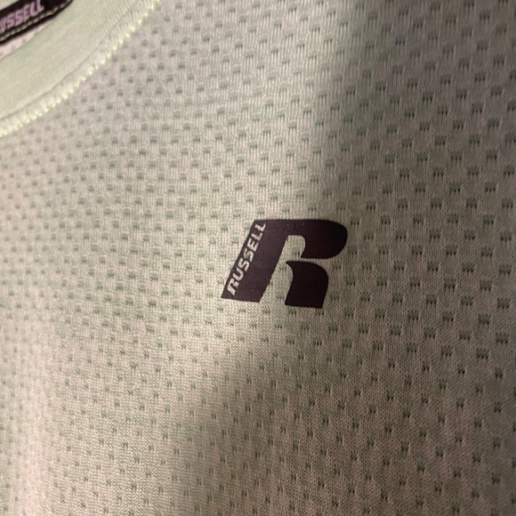 dri fit t shirt - Picture 3 of 6